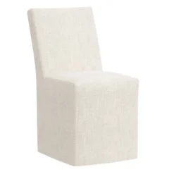 Elijah Dining Chair - Threshold™ 20 Elijah Dining Chair - Threshold™ -Threshold Furniture Outlet GUEST 6095d9bf d42c 4e4b 98e1 2fa1b376c596