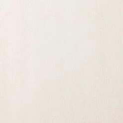 Westcliff Seagrass Counter Height Barstool - Threshold™ Designed With Studio McGee -Threshold Furniture Outlet GUEST 6472b220 abfd 4189 9582 96618c9c6acc