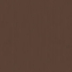 Bryant 2pk Faux Wood Patio Club Chairs - Gray/Natural - Threshold™ 9 Bryant 2pk Faux Wood Patio Club Chairs - Gray/Natural - Threshold™ -Threshold Furniture Outlet GUEST 651575e5 e17f 462f ad6c 577fc64374c0