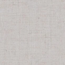 Kinston Swivel Curved Back Upholstered Counter Height Barstool - Threshold™ -Threshold Furniture Outlet GUEST 65f050e8 fead 4df7 a183 20eca8b14dc2