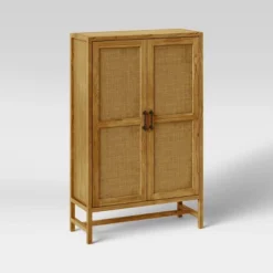 Warwick Library Cabinet - Threshold™ -Threshold Furniture Outlet GUEST 664ee0da 1595 4beb 92a6 6ecc7338cda2