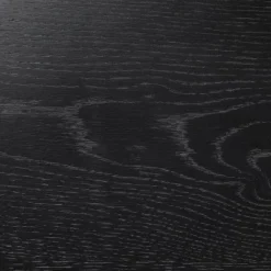 Portola Hills Woven Accent Table - Threshold™ Designed With Studio McGee -Threshold Furniture Outlet GUEST 66536531 1a2c 4f6e b5ce 41b21773194b