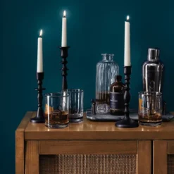 Warwick 2 Door Cabinet - Threshold 20 Warwick 2 Door Cabinet - Threshold -Threshold Furniture Outlet GUEST 667fff68 e97b 4944 8ac0 729d482e5d8b