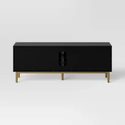 60" Ellery Luxe Media Stand - Threshold™ 8 60" Ellery Luxe Media Stand - Threshold™ -Threshold Furniture Outlet GUEST 66b8628a f1d5 44d2 b829 28bb3aed861b
