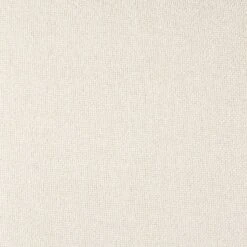 Emery Wood Counter Height Barstool With Upholstered Seat And Sling Back Natural - Threshold™ Designed With Studio McGee -Threshold Furniture Outlet GUEST 6798e76f 7de2 4eb1 9db1 85f9e1f21ead