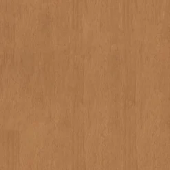 Odilia Rounded Accent Chair Cream - Threshold™ 7 Odilia Rounded Accent Chair Cream - Threshold™ -Threshold Furniture Outlet GUEST 6cd6f66c f746 402a b682 94d6c114f771