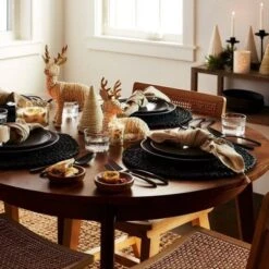 Warwick Narrow Console Table - Threshold™ -Threshold Furniture Outlet GUEST 6d2798e6 6793 49e1 af60 7ca4376dcd4f