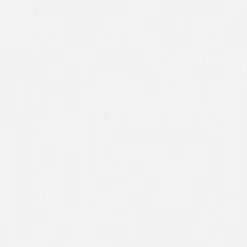 Loring Small Desk White - Threshold™ -Threshold Furniture Outlet GUEST 6d58753c 6b2b 48c6 b087 09d2ca4dfba9