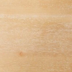 Promontory Sliding Glass TV Stand - Threshold™ Designed With Studio McGee 10 Promontory Sliding Glass TV Stand - Threshold™ Designed With Studio McGee -Threshold Furniture Outlet GUEST 6e87ea19 2d8f 40f7 977f 0836fc64f7e4