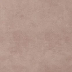 Large Aveline Swivel Chair Blush Velvet - Threshold™ 7 Large Aveline Swivel Chair Blush Velvet - Threshold™ -Threshold Furniture Outlet GUEST 6ea571ef 75de 4148 ae7a 88ba23a1f8b6