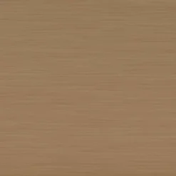 Wood And Metal Plinth Accent Table - Threshold™ -Threshold Furniture Outlet GUEST 7093a78b 749d 4468 ad91 5a40820ee517