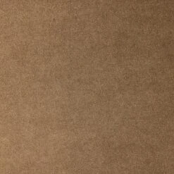 Slope Arm Swivel Chair Velvet - Threshold™ Designed With Studio McGee 11 Slope Arm Swivel Chair Velvet - Threshold™ Designed With Studio McGee -Threshold Furniture Outlet GUEST 70a8483b 63e7 4919 b41c c540a169af7f