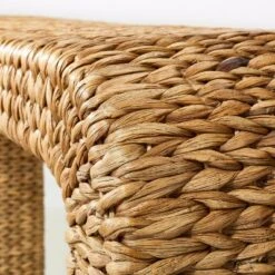 Shiffer Console Table Brown - Threshold™ Designed With Studio McGee -Threshold Furniture Outlet GUEST 70e89c70 7953 4d5e 8cbf 9fa0b15f988c