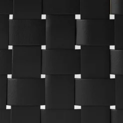 Ceylon Woven Counter Height Barstool - Threshold™ -Threshold Furniture Outlet GUEST 7278f316 93cf 438a b21c b89d25a02a1b