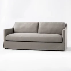 Vivian Park Upholstered Sofa - Threshold™ Designed With Studio McGee -Threshold Furniture Outlet GUEST 738981cb 330f 4563 a1be 27e19d70f214