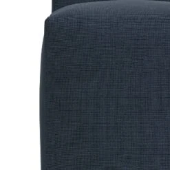 Elijah Dining Chair - Threshold™ 14 Elijah Dining Chair - Threshold™ -Threshold Furniture Outlet GUEST 74172b9e 97c3 457f 94b3 a1bcf4065116