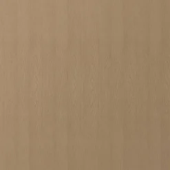 Bryant 4pk Faux Wood Folding Patio Bistro Chairs - White/Light Wood - Threshold™ 11 Bryant 4pk Faux Wood Folding Patio Bistro Chairs - White/Light Wood - Threshold™ -Threshold Furniture Outlet GUEST 7512e34e 3cc1 44b1 b5de 8f5973ab5397