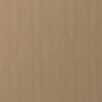 Bryant 4pk Faux Wood Folding Patio Bistro Chairs - White/Light Wood - Threshold™ 5 Bryant 4pk Faux Wood Folding Patio Bistro Chairs - White/Light Wood - Threshold™ - Image 5