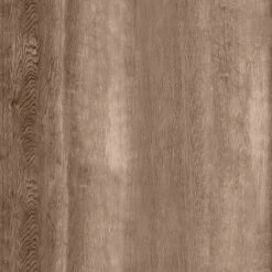 72" Carson Narrow Bookcase - Threshold 11 72" Carson Narrow Bookcase - Threshold -Threshold Furniture Outlet GUEST 76d0bf47 2044 4480 9cb0 39d0a95fa137