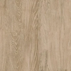 72" Loring 5 Shelf Ladder Bookshelf - Threshold™ -Threshold Furniture Outlet GUEST 771ef4ce 705a 492f 85e4 f9b4d952e4c0