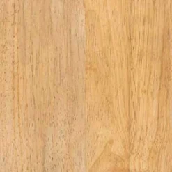 Nazanin Slipcover Counter Height Barstool Twill White - Threshold™ -Threshold Furniture Outlet GUEST 77fcb974 76c9 427d 91fe a498280bbd1e