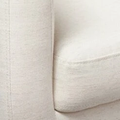 Vernon Upholstered Barrel Accent Chair - Threshold™ Designed With Studio McGee -Threshold Furniture Outlet GUEST 78d38152 7c0b 4c6e ba0f 43de7b7044df