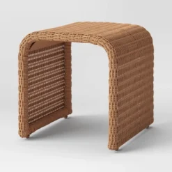 Modular Coffee & Accent Tables - Threshold™ -Threshold Furniture Outlet GUEST 79337c97 4e92 4ae3 8ef3 d1362a6b77a5