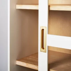 72" Promontory Cabinet With Sliding Doors - Threshold™ Designed With Studio McGee 23 72" Promontory Cabinet With Sliding Doors - Threshold™ Designed With Studio McGee -Threshold Furniture Outlet GUEST 79acdd7a 4abb 4acf 8891 b7f99b06ee31