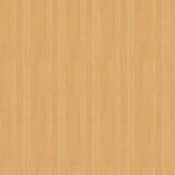 Mirage Slipcover Dining Chair Cream - Threshold™ -Threshold Furniture Outlet GUEST 7aa9367f e516 46a7 bdd9 18dcdf349b7f