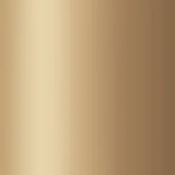 Orion Luxe Backed Counter Height Barstool With Brass Legs Gray Velvet - Threshold™ -Threshold Furniture Outlet GUEST 7b14880f 4487 4aa0 867e 4443cebc319c