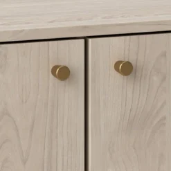 60" Elowen 4 Door TV Stand For TVs Up To 60" - Threshold™ 9 60" Elowen 4 Door TV Stand For TVs Up To 60" - Threshold™ -Threshold Furniture Outlet GUEST 7be3dd5c e9a1 42ad b99a b2efda199e76