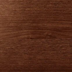 Portola Hills Caned Door Console With Shelves - Threshold™ Designed With Studio McGee -Threshold Furniture Outlet GUEST 7bfb144c a1a7 4fb5 8651 12b9da729a0a