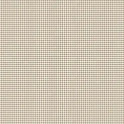 Santa Monica Office Chair - Threshold™ Designed With Studio McGee -Threshold Furniture Outlet GUEST 7c0edf9e f8a4 48aa a684 7df07a728d78