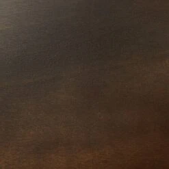 East Bluff Woven Drawer Console Table - Threshold™ Designed With Studio McGee -Threshold Furniture Outlet GUEST 7e3ff0a0 5add 44b9 bd9a 920f8454d58c