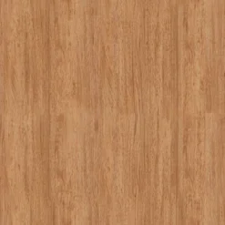 Kinston Curved Back Upholstered Dining Chair - Threshold™ -Threshold Furniture Outlet GUEST 7e5c0e52 0fee 47c5 bf3f 2feede27d773