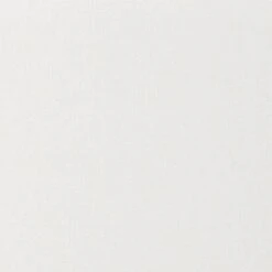 Lupine Curved Loveseat Cream Boucle - Threshold™ -Threshold Furniture Outlet GUEST 7f66d8b8 b8f3 4b00 af03 01cf8513058d