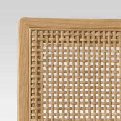 Tormod Backed Cane Counter Height Barstool - Threshold™ 12 Tormod Backed Cane Counter Height Barstool - Threshold™ -Threshold Furniture Outlet GUEST 804d2034 9856 4f00 950f 696a60398bc5