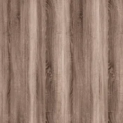 72" Carson 5 Shelf Bookcase With Doors - Threshold™ -Threshold Furniture Outlet GUEST 8074d15e a2cc 4b8c b059 a133cc316c66