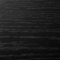 Logan Wood Dining Chair With Woven Seat - Threshold™ Designed With Studio McGee -Threshold Furniture Outlet GUEST 81ddfe19 6316 4b97 858f 002d0fabeaa3 1