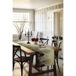 Set Of 2 Malden French Bistro Dining Chair Black - Threshold™ -Threshold Furniture Outlet GUEST 8273207c d1bf 43ee b2d8 a081bb421ac8