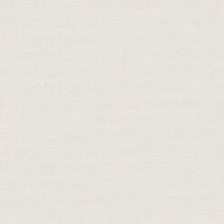 Ryegate 2pc 4' Mini Patio Daybed With Ottoman Weathered Teak - Threshold™ 14 Ryegate 2pc 4' Mini Patio Daybed With Ottoman Weathered Teak - Threshold™ -Threshold Furniture Outlet GUEST 82aef091 f4eb 4cf2 bc66 2b6644781966