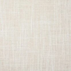 Randolph Bench With Bolster Pillows Linen - Threshold™ Designed With Studio McGee -Threshold Furniture Outlet GUEST 84b0a5f3 5e5e 4def 8702 e5e3867315ad