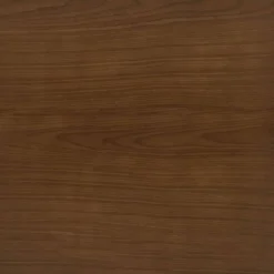 2pk Cecilton Chrome Cantilever Dining Chairs Cream Boucle - Threshold™ 12 2pk Cecilton Chrome Cantilever Dining Chairs Cream Boucle - Threshold™ -Threshold Furniture Outlet GUEST 84c7a961 15f1 486e a513 6854d110f5ea