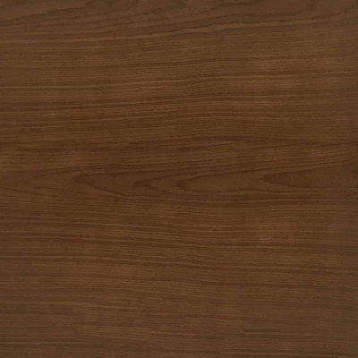 2pk Cecilton Chrome Cantilever Dining Chairs Cream Boucle - Threshold™ 6 2pk Cecilton Chrome Cantilever Dining Chairs Cream Boucle - Threshold™ - Image 6