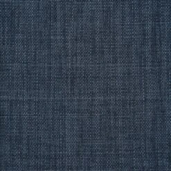 Tufted Round Storage Ottoman - Threshold™ -Threshold Furniture Outlet GUEST 853bcd93 c2e2 472f 9d7d 72cf03dfef08