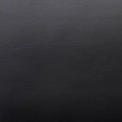 Haddonfield All Wood Backless Counter Height Barstool - Threshold™ Designed With Studio McGee -Threshold Furniture Outlet GUEST 877a1a0a d166 4606 a197 265830405292