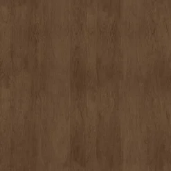 Ceylon Woven Dining Chair - Threshold™ -Threshold Furniture Outlet GUEST 8a4850e2 2de5 4cad 8d05 ca182c25b81d