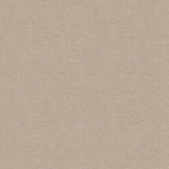 Monroe 2pk Patio Stack Dining Chairs - Tan - Threshold™ 8 Monroe 2pk Patio Stack Dining Chairs - Tan - Threshold™ -Threshold Furniture Outlet GUEST 8a63ef66 3106 429d 8d9f 379e37d56b24