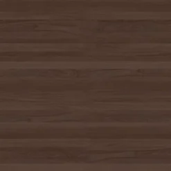 Dusk Mid-Century Wooden Arm Recliner - Threshold™ -Threshold Furniture Outlet GUEST 8b4fe78d 9d55 42aa 99c2 49a3f7f43949