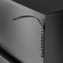 Henrieville Console Table - Threshold™ Designed With Studio McGee -Threshold Furniture Outlet GUEST 8bacefbf d0bd 4ce5 974b 300ac79e0285